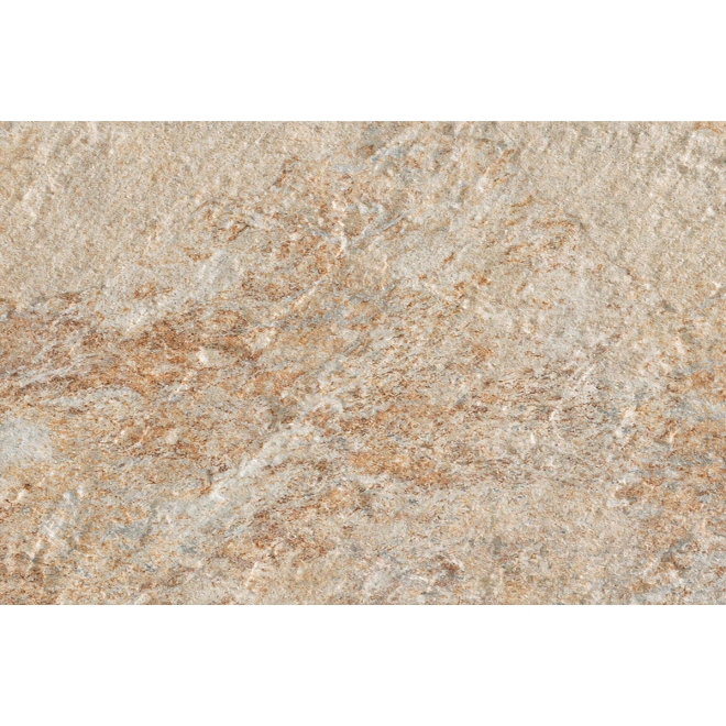 Fliese Mirage Quarziti 2.0 in der Farbe Mountains