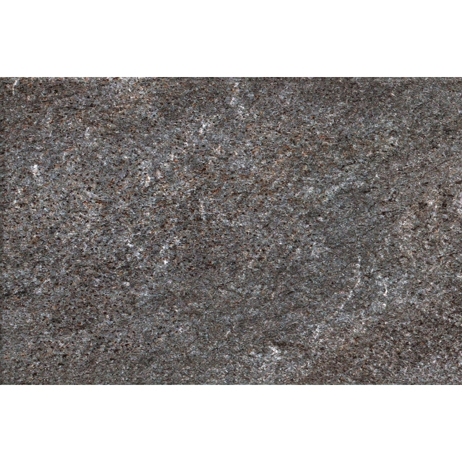 Fliese Mirage Quarziti 2.0 in der Farbe River