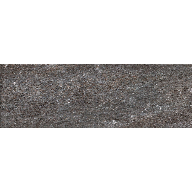 Fliese Mirage Quarziti 2.0 in der Farbe River