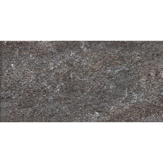 Terrassenplatte Mirage Quarziti 2.0 in der Farbe River