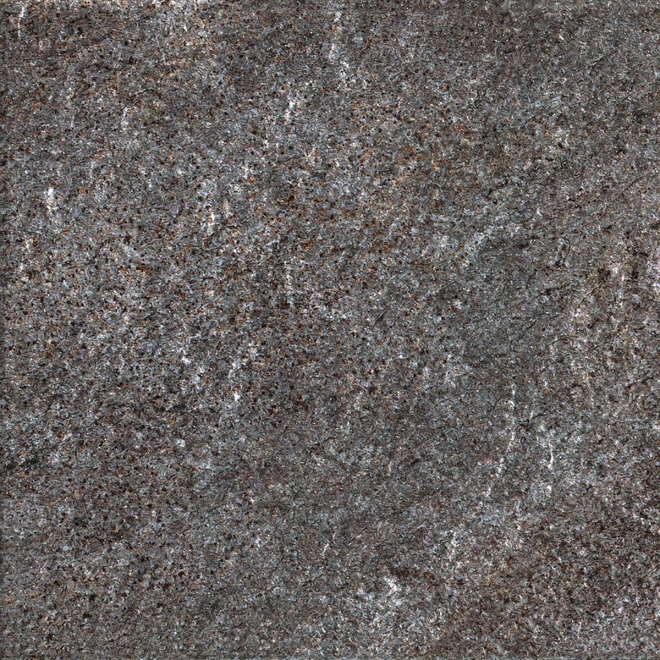 Terrassenplatte Mirage Quarziti 2.0 in der Farbe River