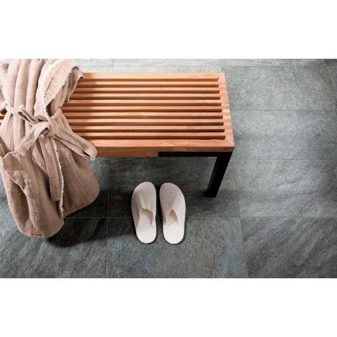 Mirage Quarziti 2.0 Waterfall QR 03 NAT Boden- und Wandfliese 60x120 cm