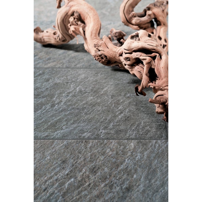 Mirage Quarziti 2.0 Waterfall QR 03 NAT Boden- und Wandfliese 60x120 cm