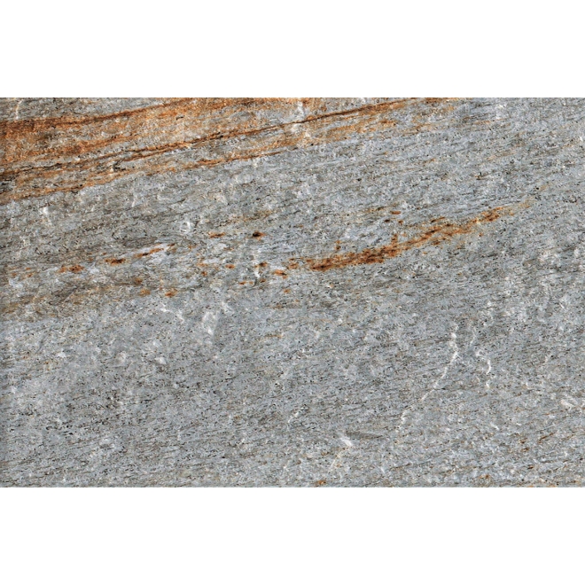 Fliese Mirage Quarziti 2.0 in der Farbe Waterfall