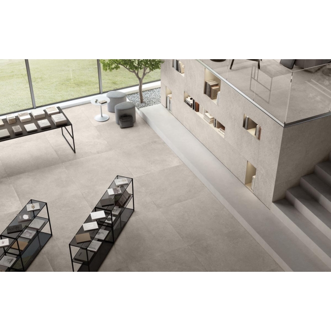 Mirage ReStone Dune RS01 ST Bodenfliese 60x120 cm