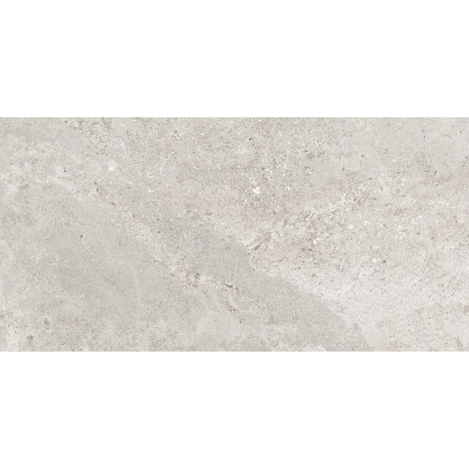 Fliese Mirage ReStone in der Farbe Dune