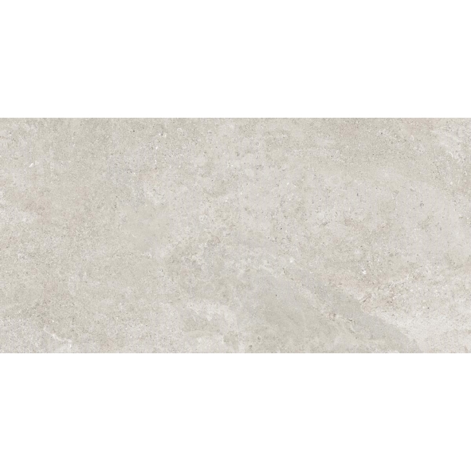 Fliese Mirage ReStone in der Farbe Dune