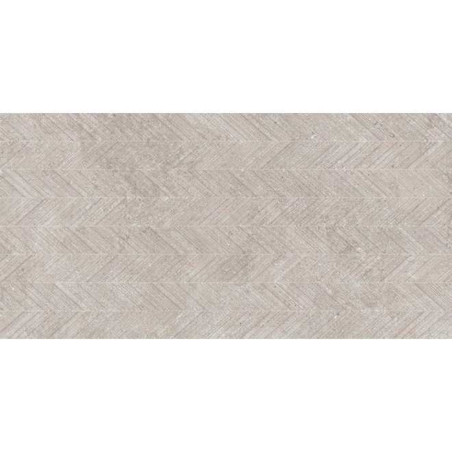 Dekor Mirage ReStone in der Farbe Dune