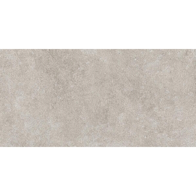 Dekor Mirage ReStone in der Farbe Dune