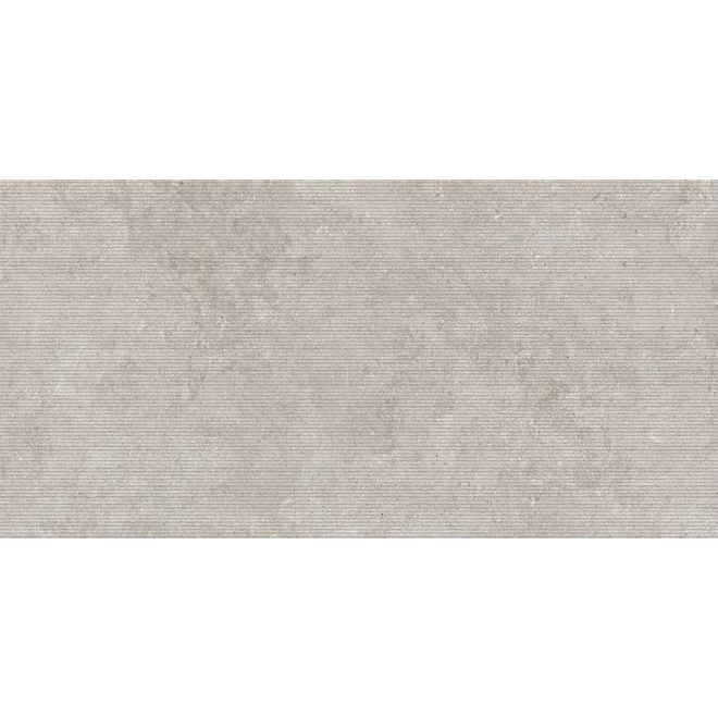 Dekor Mirage ReStone in der Farbe Dune