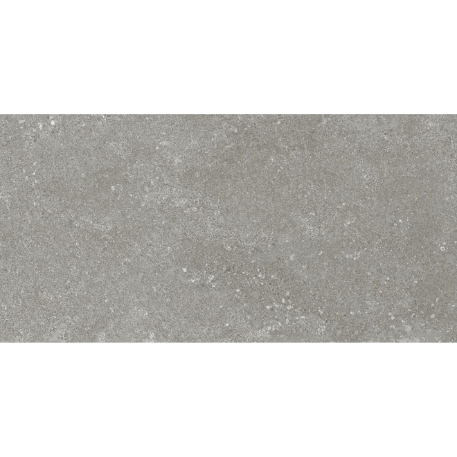 Fliese Mirage ReStone in der Farbe Icelandic