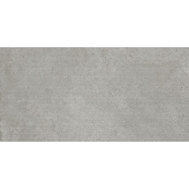 Dekor Mirage ReStone in der Farbe Icelandic