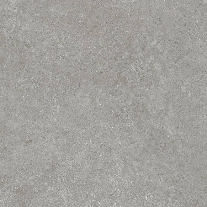 Terrassenplatte Mirage ReStone in der Farbe Icelandic