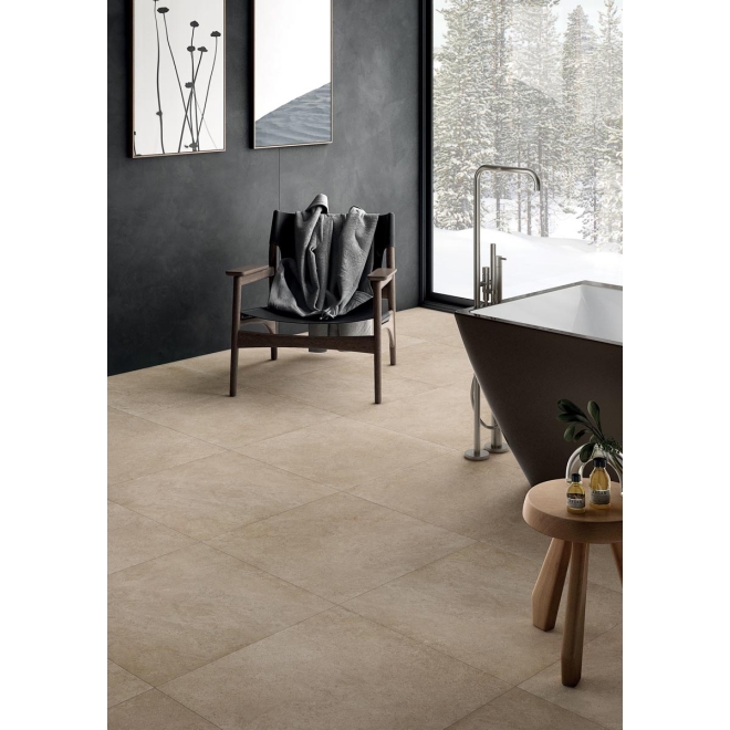 Mirage ReStone Indian RS03 SP Boden- und Wandfliese 30x60 cm