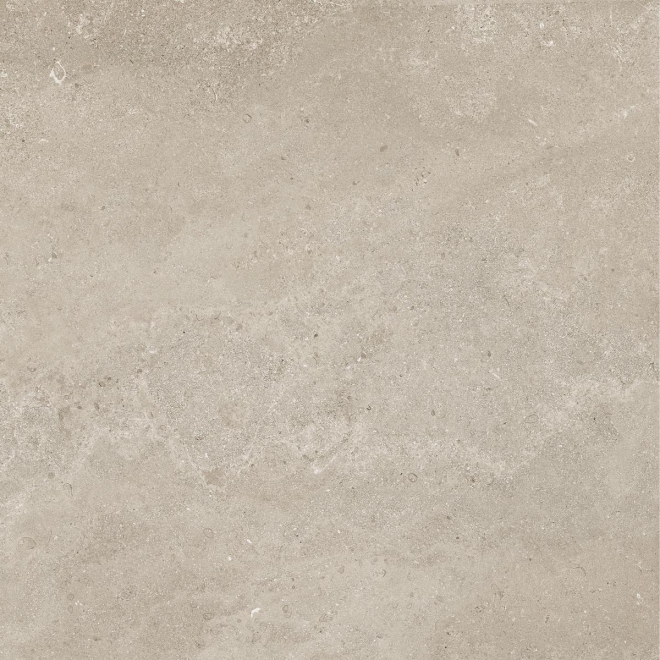 Fliese Mirage ReStone in der Farbe Safari