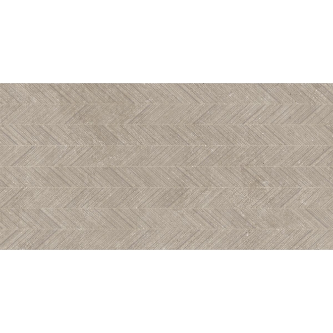 Dekor Mirage ReStone in der Farbe Safari