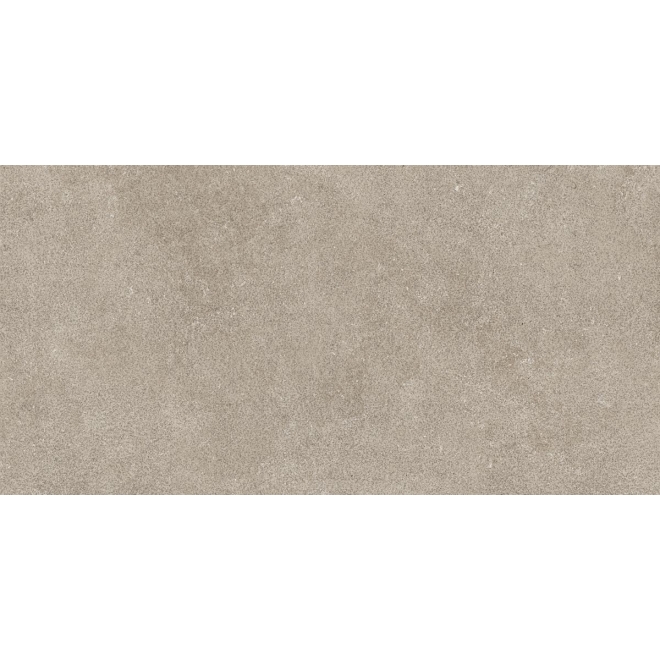 Dekor Mirage ReStone in der Farbe Safari