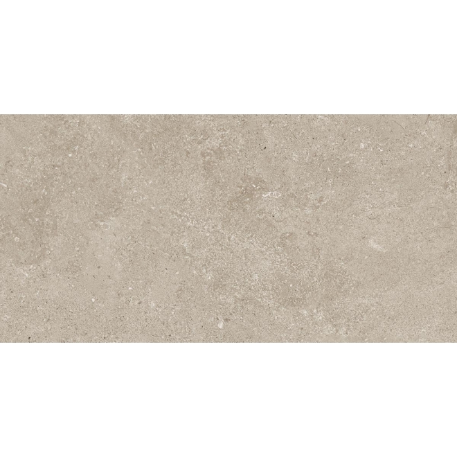 Fliese Mirage ReStone in der Farbe Safari