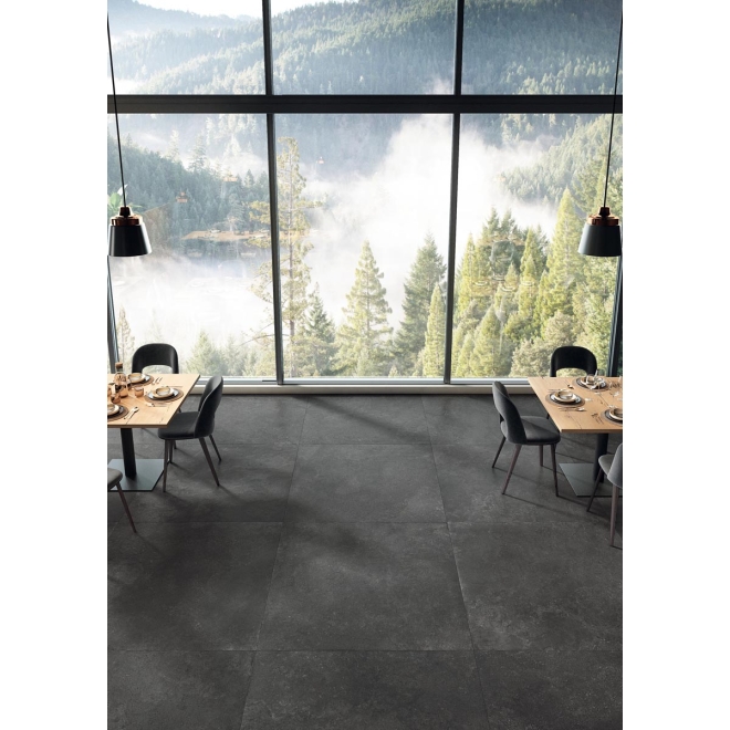 Mirage ReStone Santorini RS05 SP Boden- und Wandfliese 30x60 cm