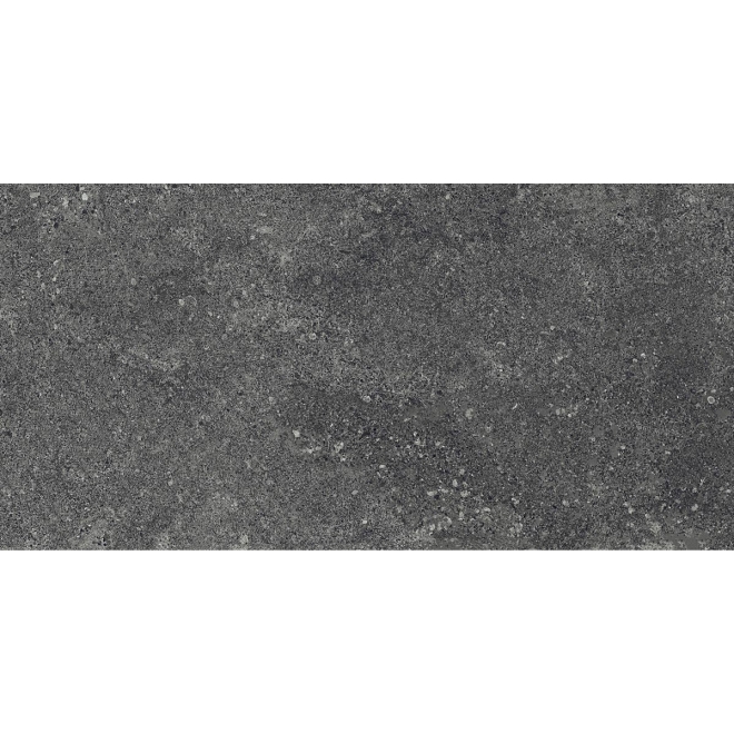 Fliese Mirage ReStone in der Farbe Santorini