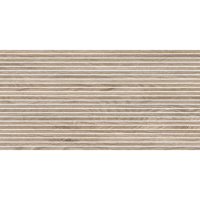 Dekor Mirage Signature in der Farbe Artico