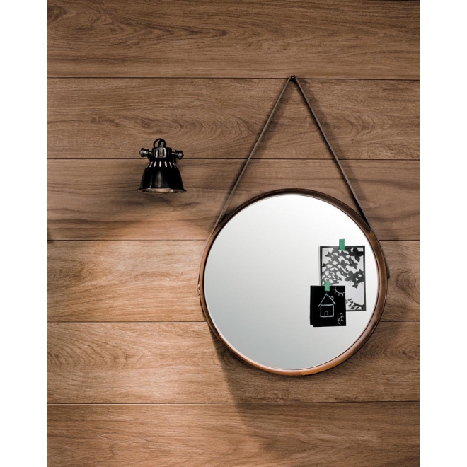 Mirage Signature Havana Natural Boden- und Wandfliese 20x120 cm