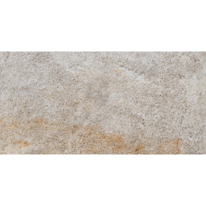 Fliese Mirage Silverlake in der Farbe Cava Degli Orsi