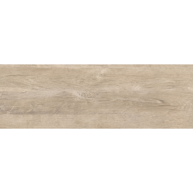 PrimeCollection Finn Eiche Terrassenplatte Natural 40x120 cm
