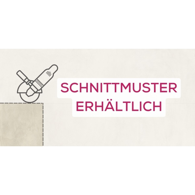 PrimeCollection Timeline Terrassenplatte White 60x120 cm