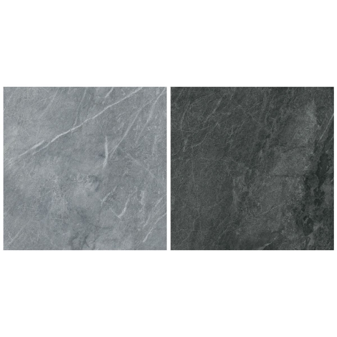 Musterpaket Blue Savoy Outdoor