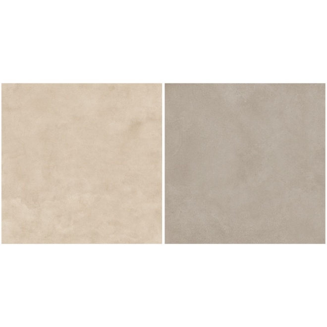 Musterpaket Metropolis