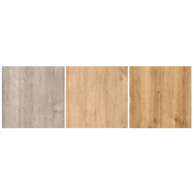 Musterpaket ArkWood Outdoor