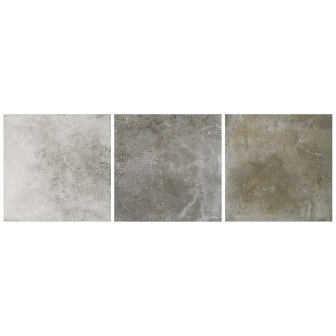 Musterpaket Inverness Outdoor