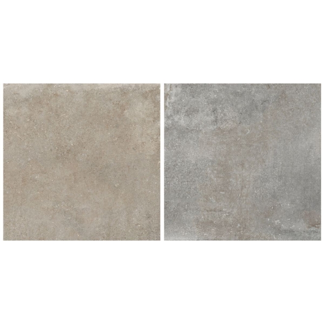 Musterpaket Re_Tour Outdoor