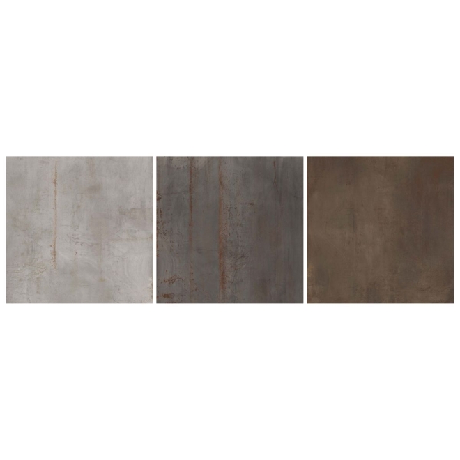 Musterpaket Rebel Outdoor