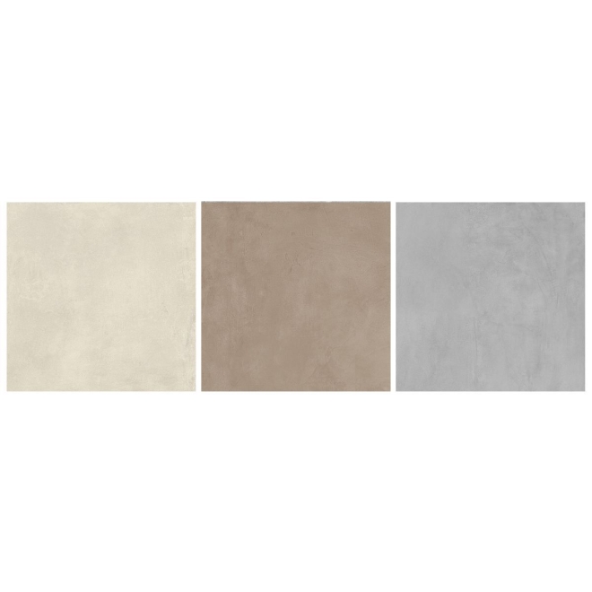 Musterpaket TimeLine Outdoor