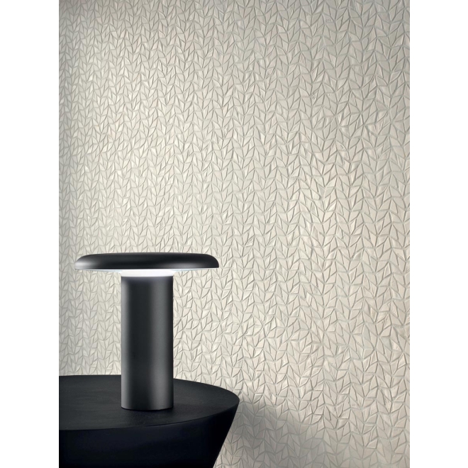 Mirage Nagomi Crayon NG 01 SP Mosaik Kazuki 30x30 cm