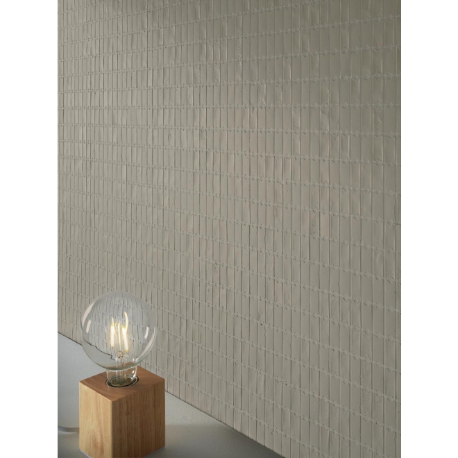 Mirage Nagomi Fog NG 03 SP Mosaik Ami 30x30 cm