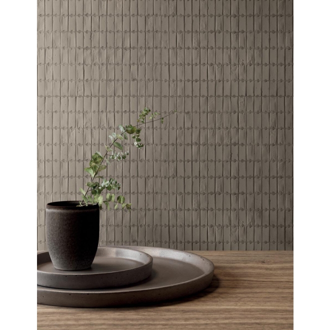 Mirage Nagomi Soot NG 04 SP Mosaik Ami 30x30 cm