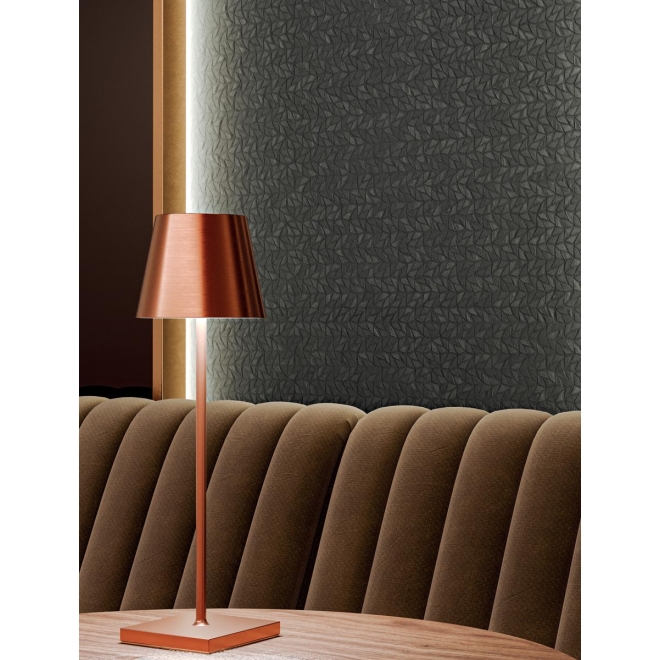 Mirage Nagomi Dove NG 06 SP Mosaik Miyu 30x30 cm