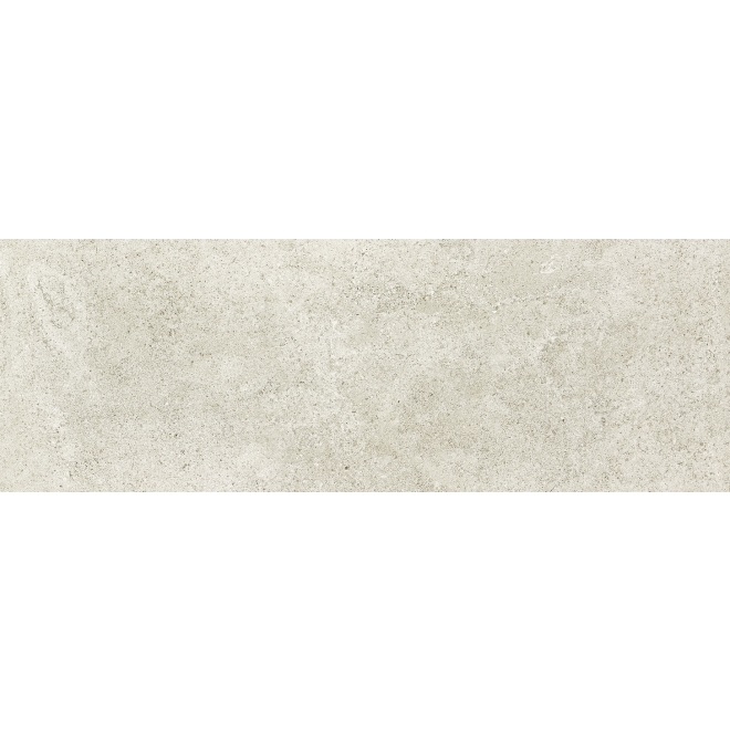 Love Tiles Nest Grey Natural 35x100 cm Wandfliese