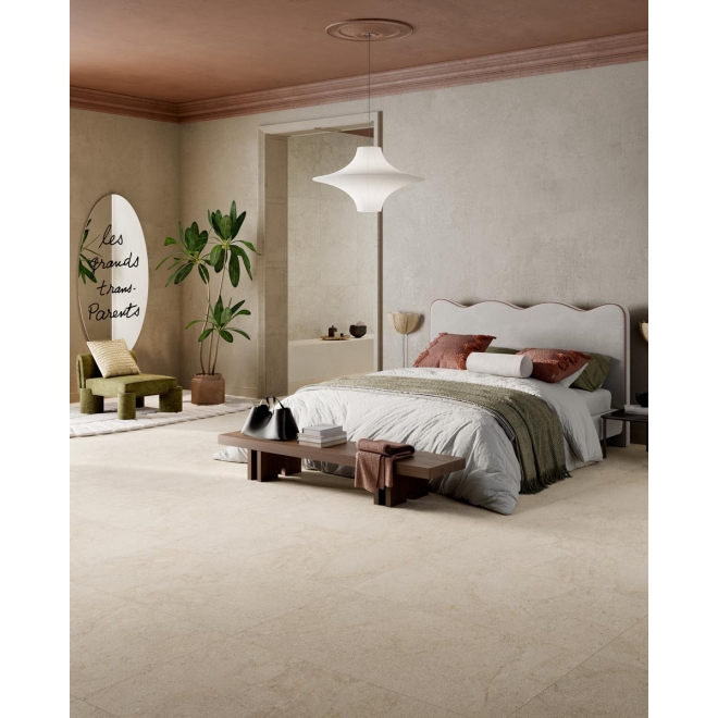 Pastorelli Cocooning Cashmere Bodenfliese Grip 60x120 cm
