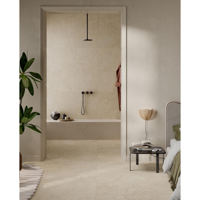 Pastorelli Cocooning Cashmere Bodenfliese Grip 60x120 cm