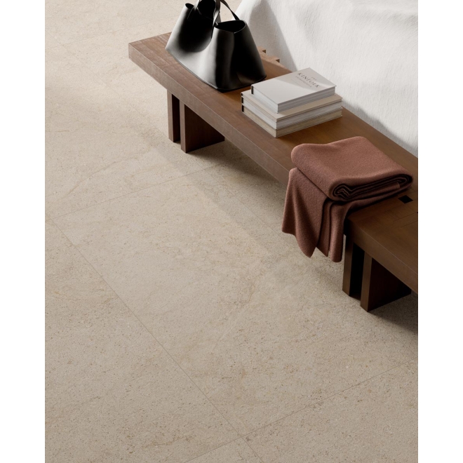 Pastorelli Cocooning Cashmere Bodenfliese Grip 60x120 cm