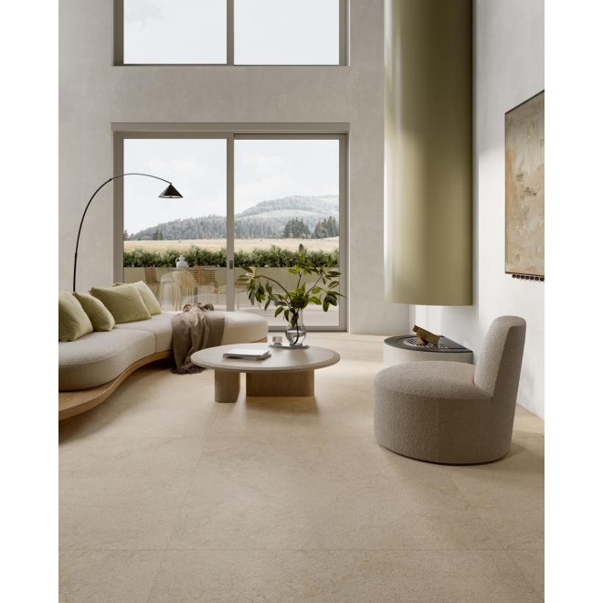 Pastorelli Cocooning Cashmere Bodenfliese Grip 60x120 cm
