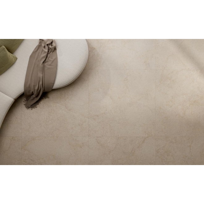 Pastorelli Cocooning Cashmere Bodenfliese Grip 60x120 cm