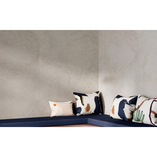 Pastorelli Cocooning Moon Bodenfliese Grip 60x120 cm