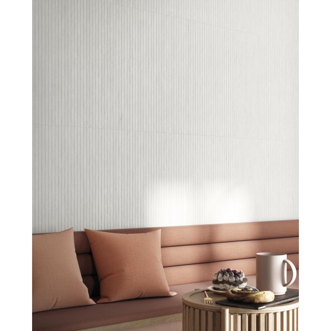 Pastorelli Colorful Cotton Muretto Modernist 30x60 cm