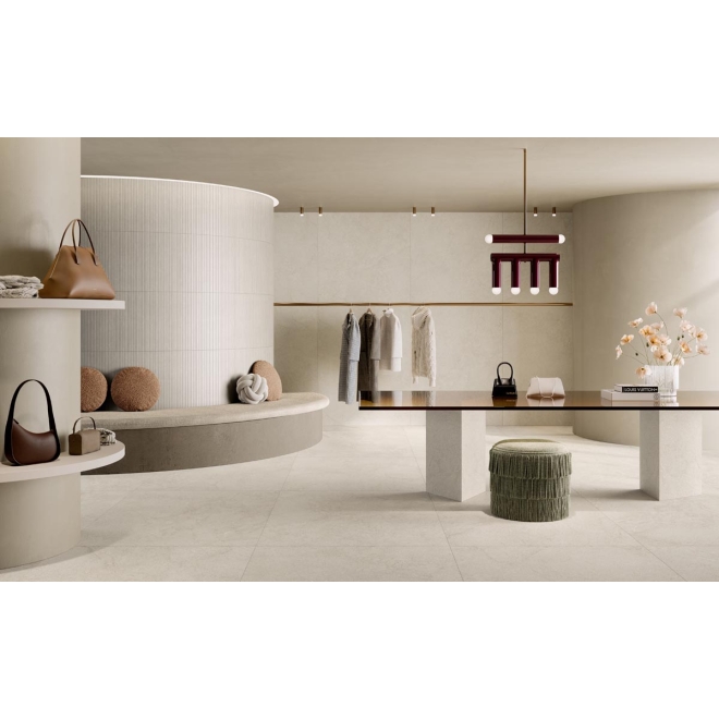 Pastorelli Cocooning Cotton Bodenfliese 30x60 cm