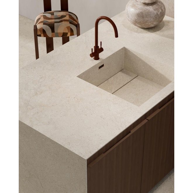 Pastorelli Cocooning Cotton Bodenfliese 30x60 cm